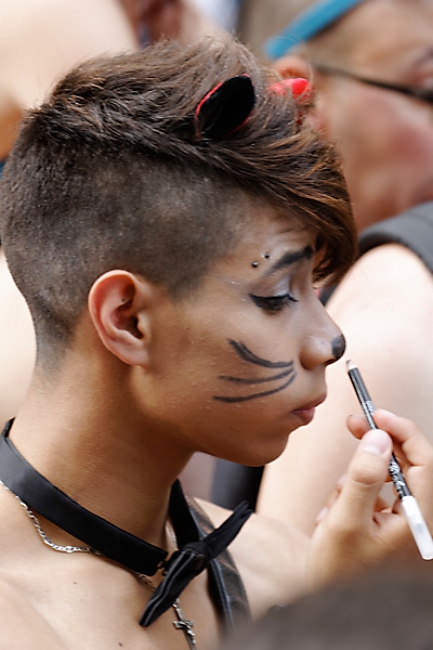 Gay Pride Paris 2012-068